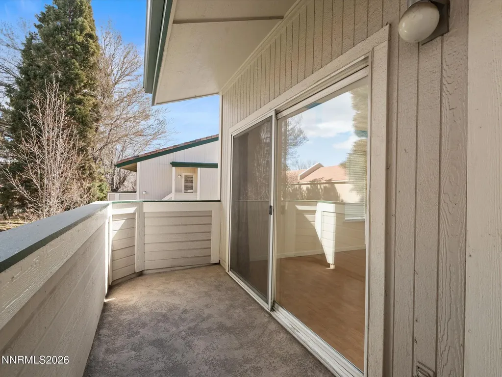 2659 Sycamore Glen Sparks NV 89434