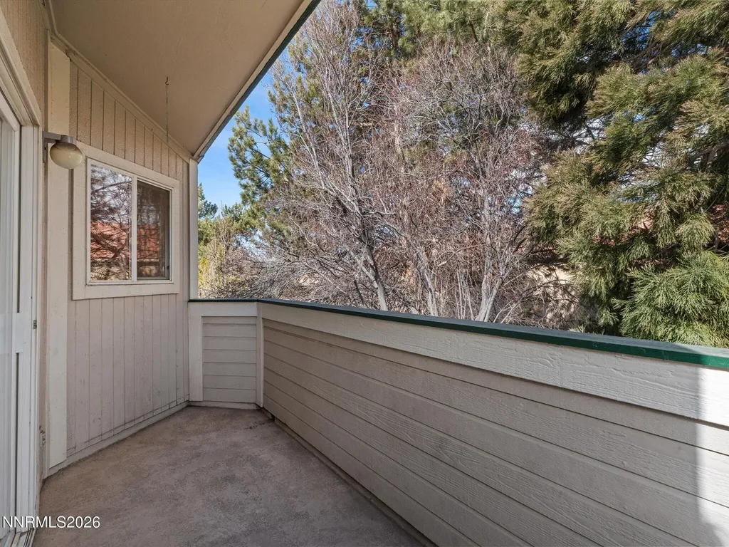 2659 Sycamore Glen Sparks NV 89434