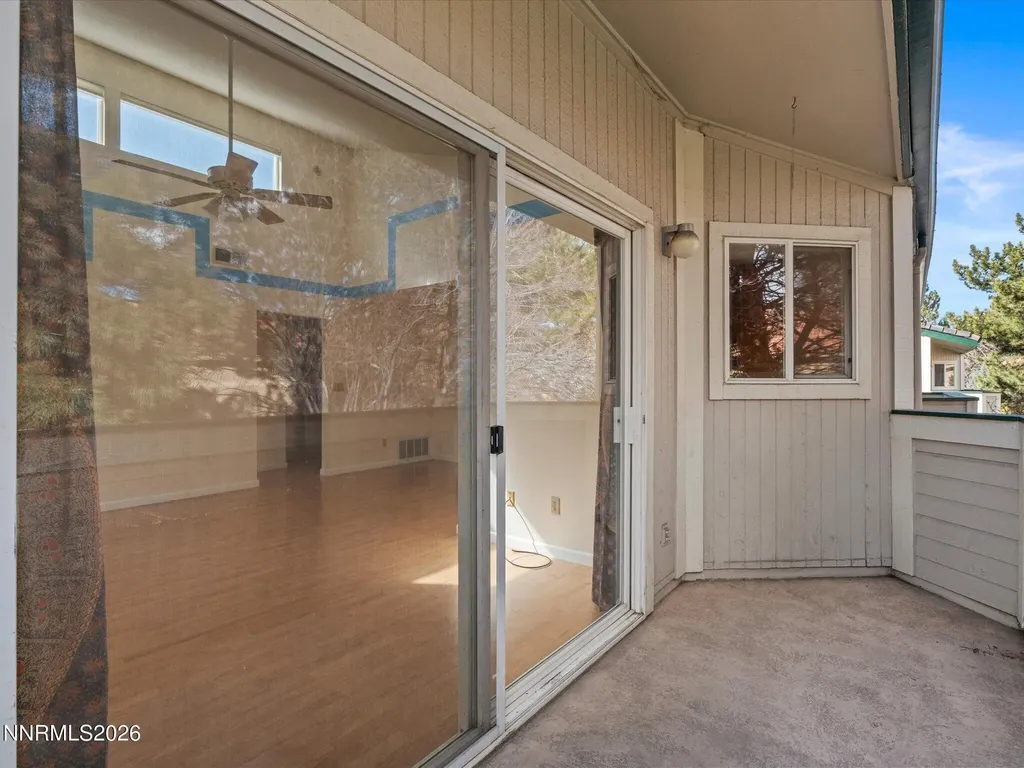 2659 Sycamore Glen Sparks NV 89434