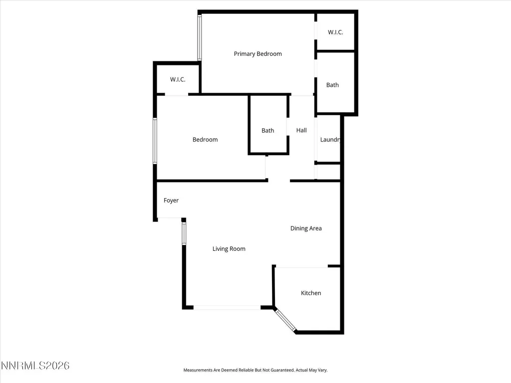 2659 Sycamore Glen Sparks NV 89434