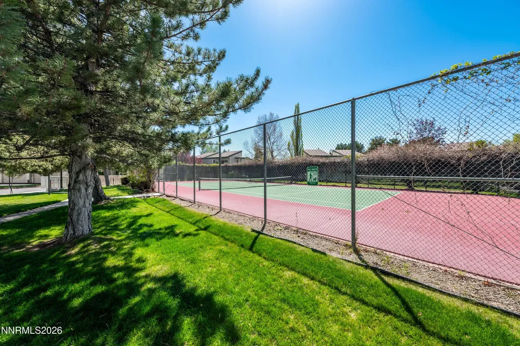 2659 Sycamore Glen Sparks NV 89434