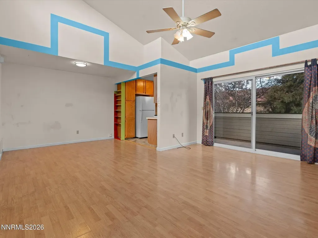 2659 Sycamore Glen Sparks NV 89434