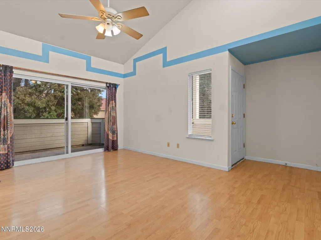 2659 Sycamore Glen Sparks NV 89434