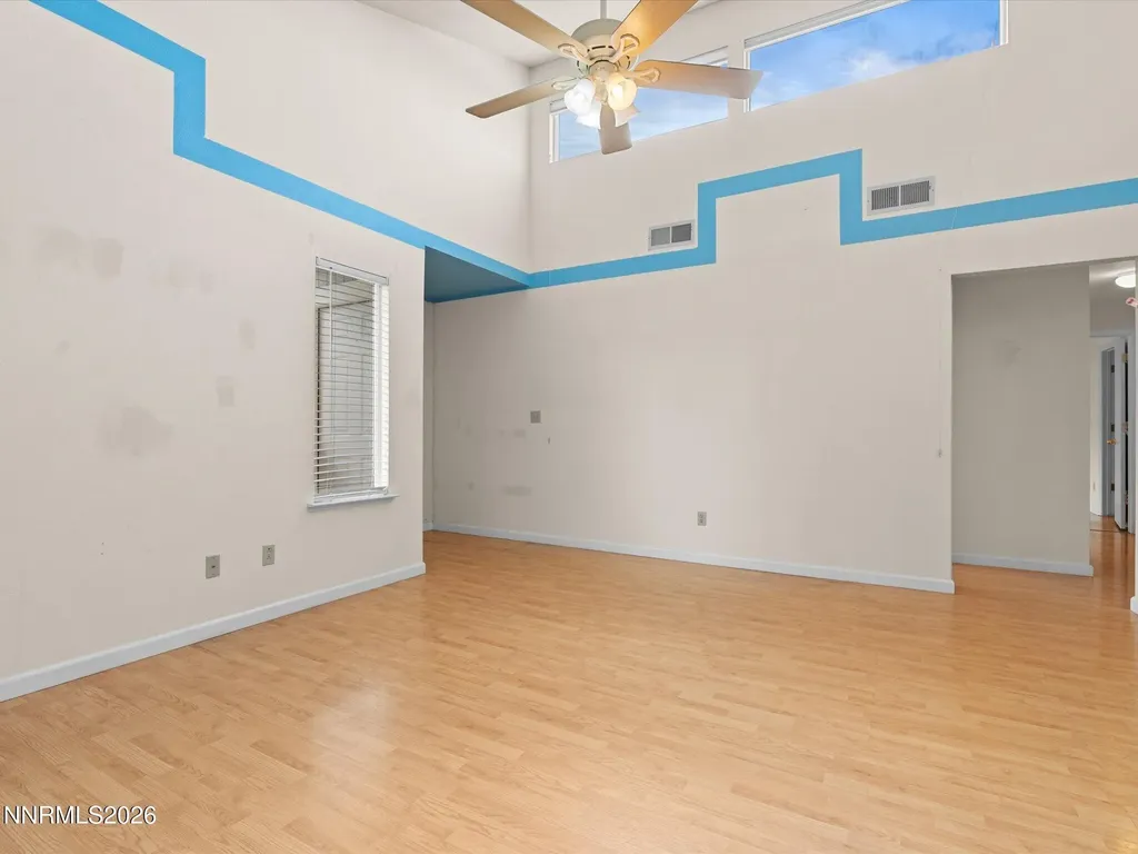 2659 Sycamore Glen Sparks NV 89434