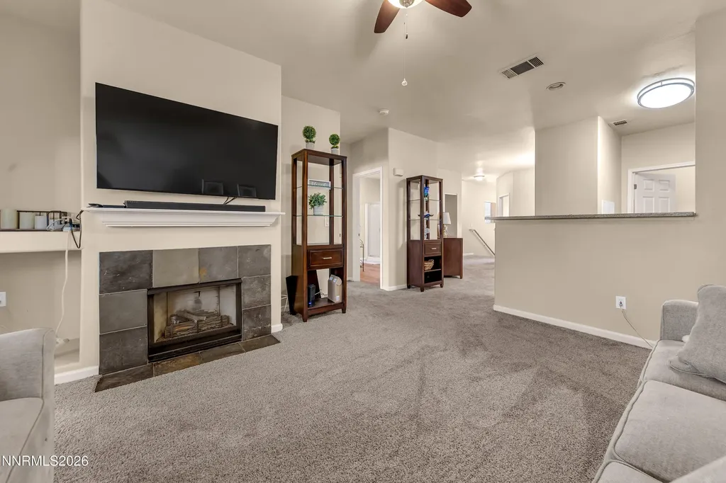 900 Meadows Reno NV 89521