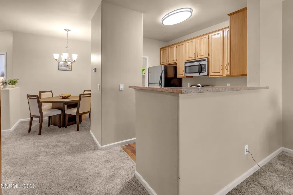 900 Meadows Reno NV 89521