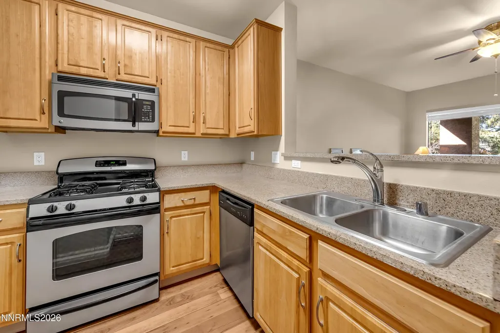 900 Meadows Reno NV 89521