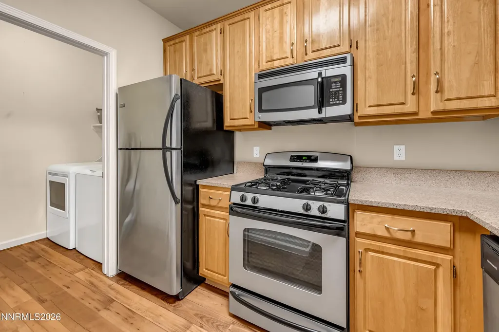 900 Meadows Reno NV 89521