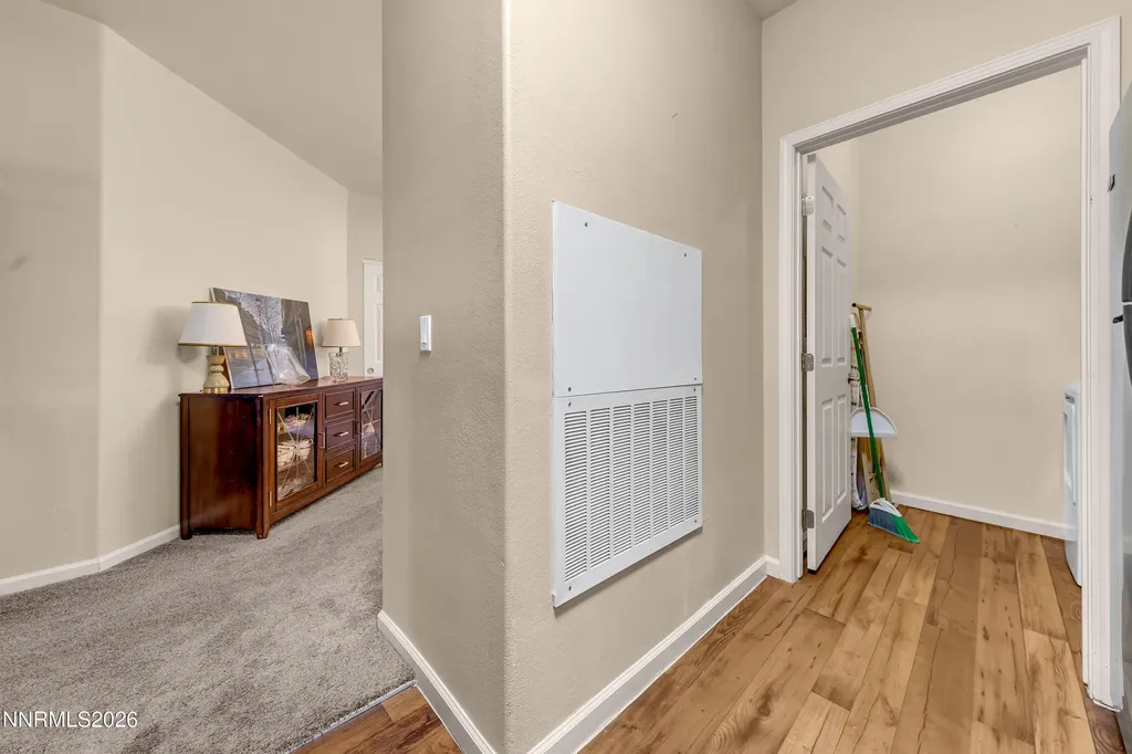 900 Meadows Reno NV 89521