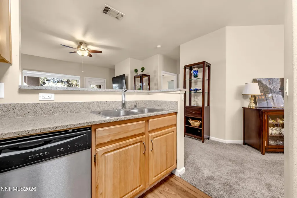 900 Meadows Reno NV 89521