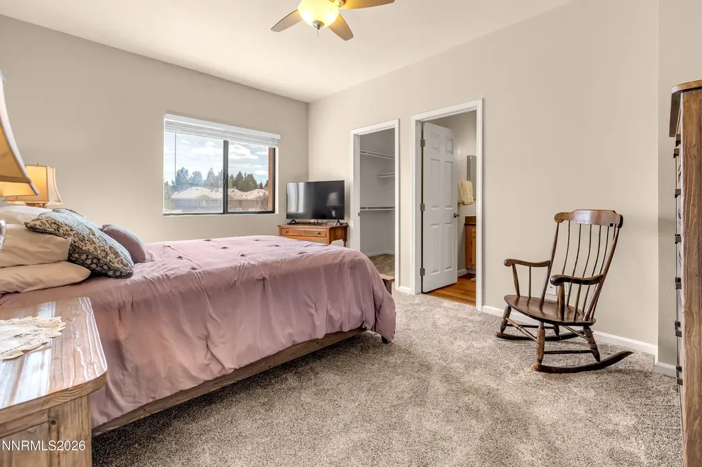 900 Meadows Reno NV 89521