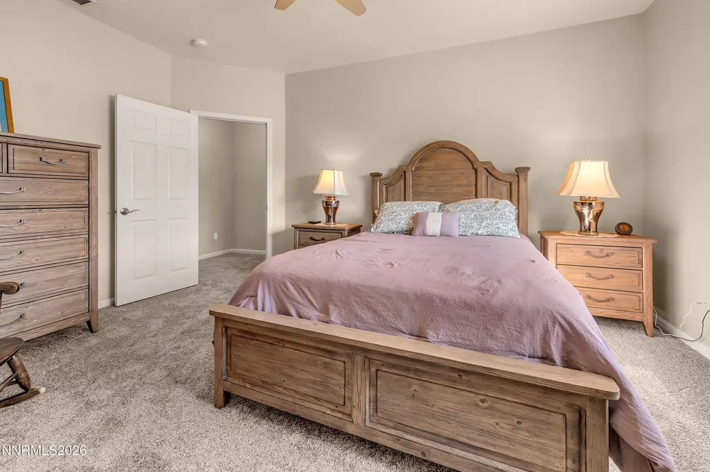900 Meadows Reno NV 89521