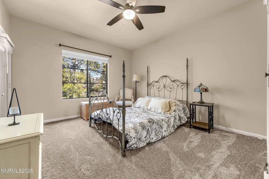 900 Meadows Reno NV 89521