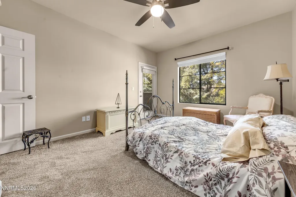 900 Meadows Reno NV 89521