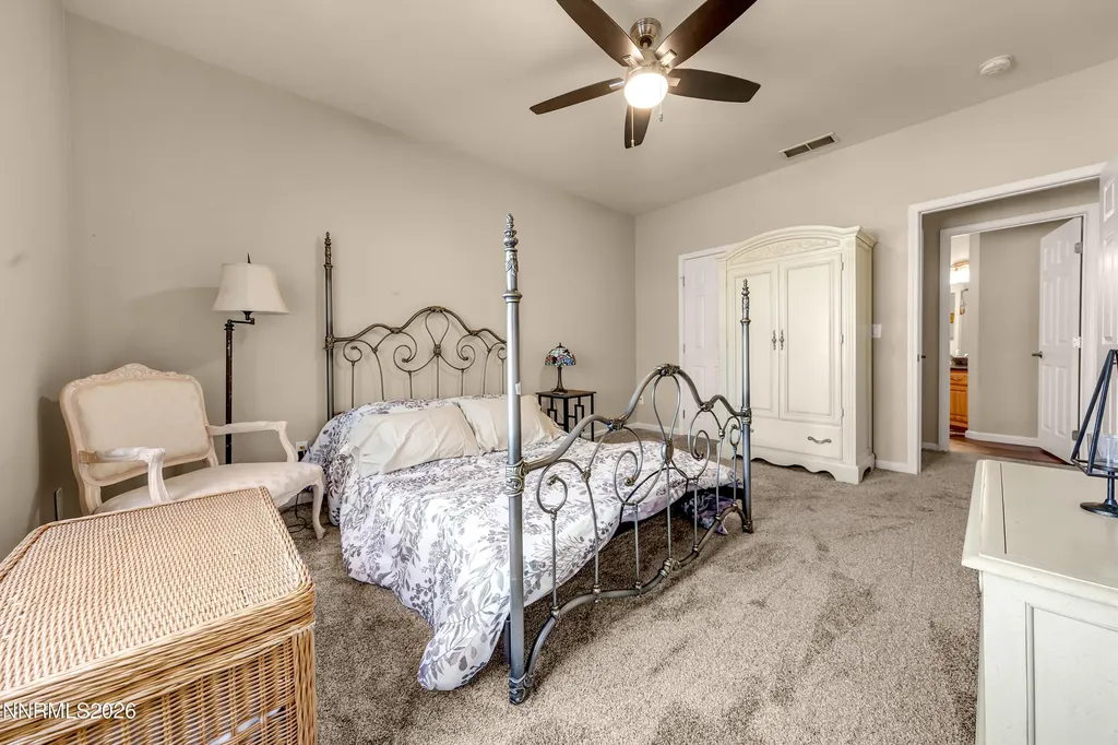 900 Meadows Reno NV 89521