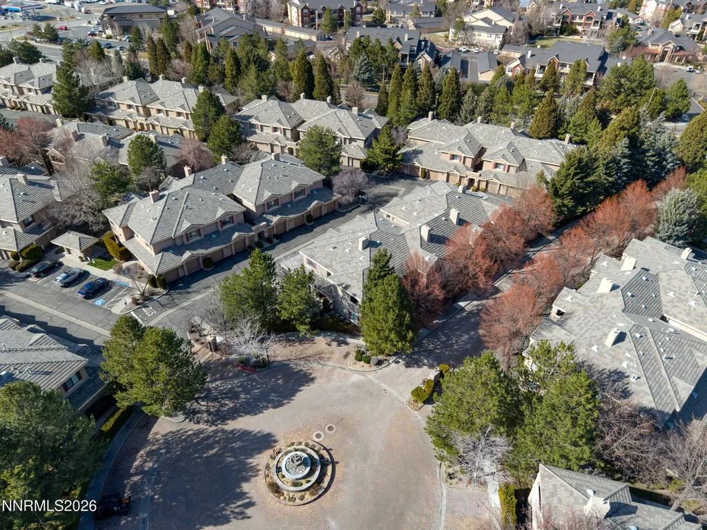 900 Meadows Reno NV 89521