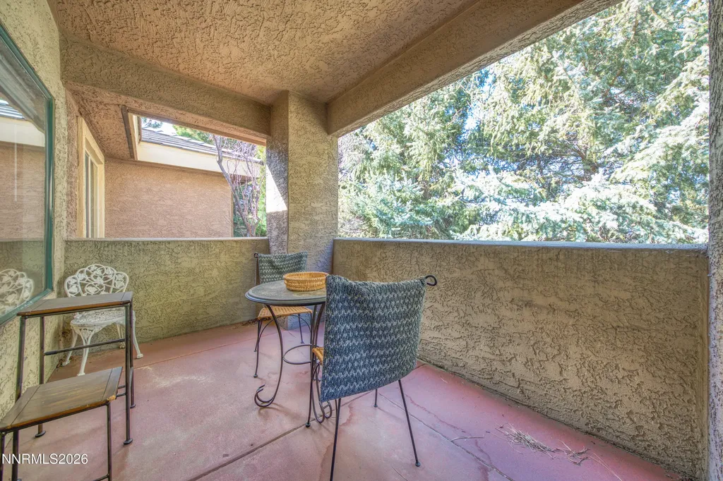 900 Meadows Reno NV 89521