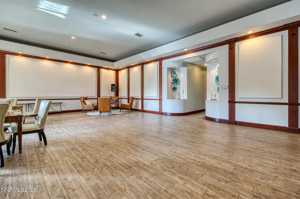 900 Meadows Reno NV 89521