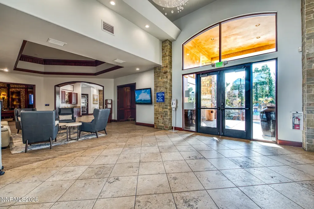 900 Meadows Reno NV 89521