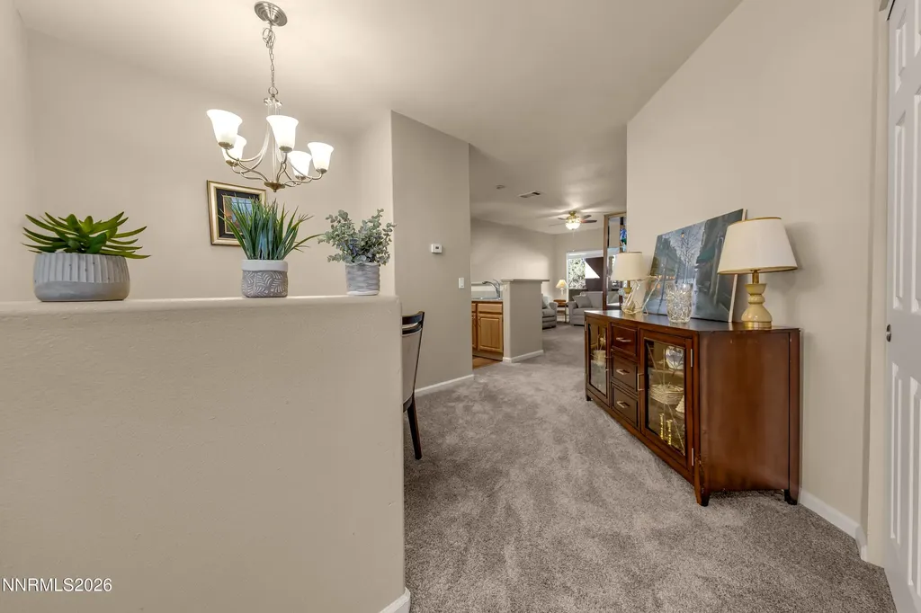 900 Meadows Reno NV 89521