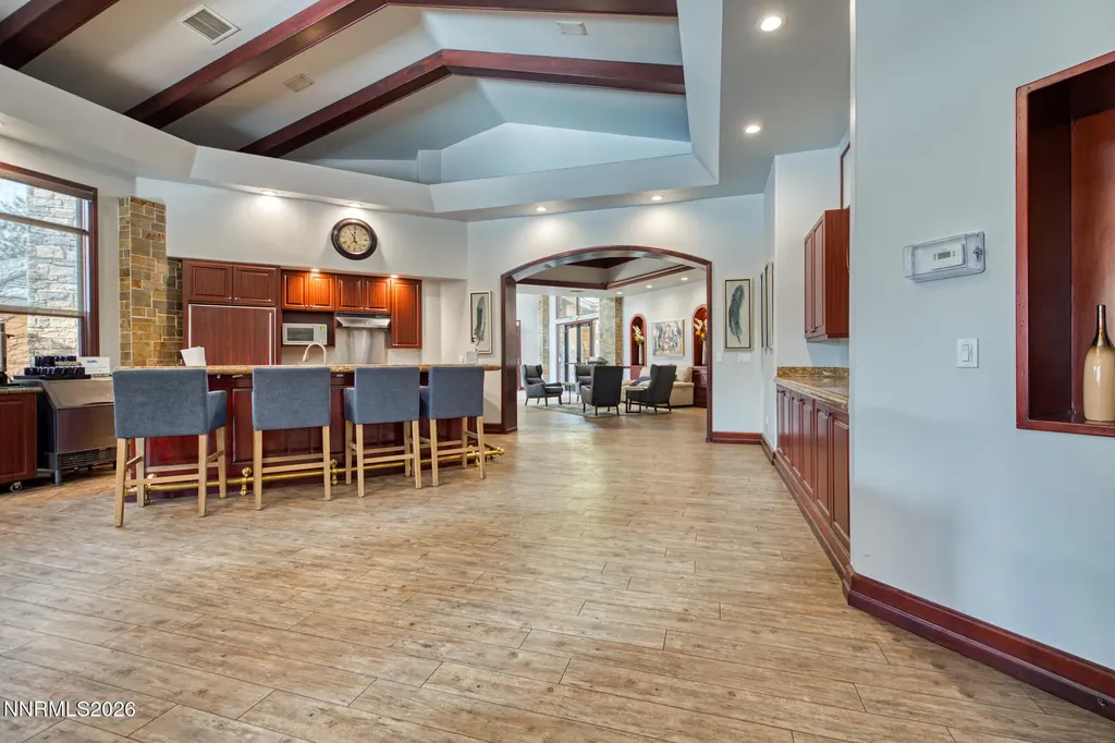 900 Meadows Reno NV 89521