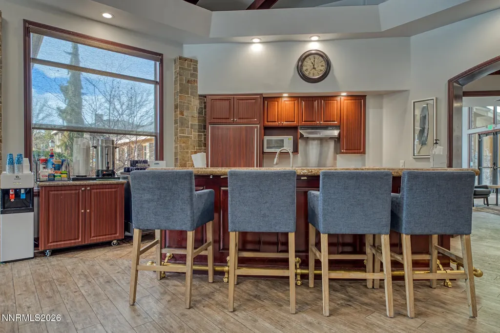 900 Meadows Reno NV 89521