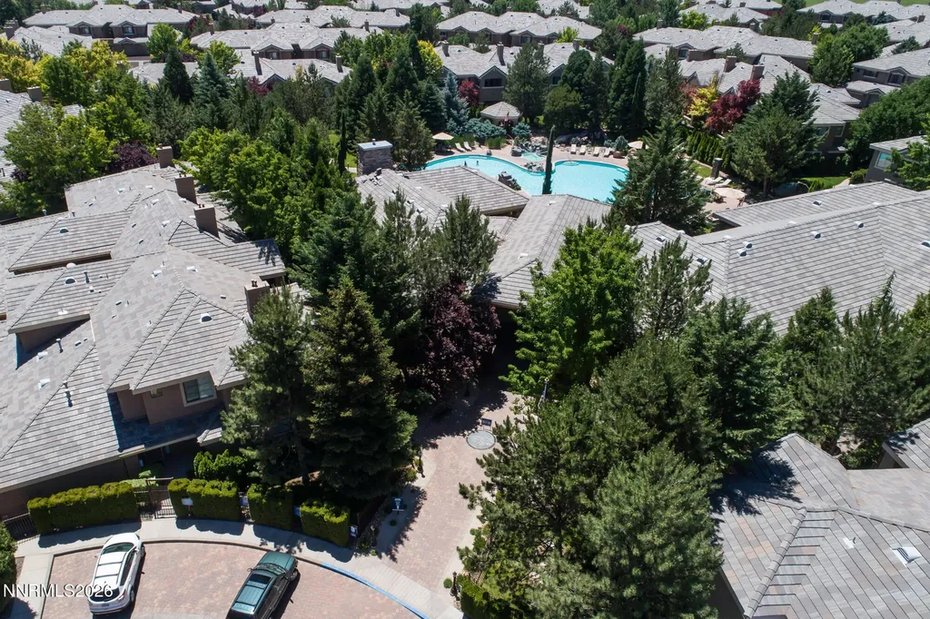 900 Meadows Reno NV 89521