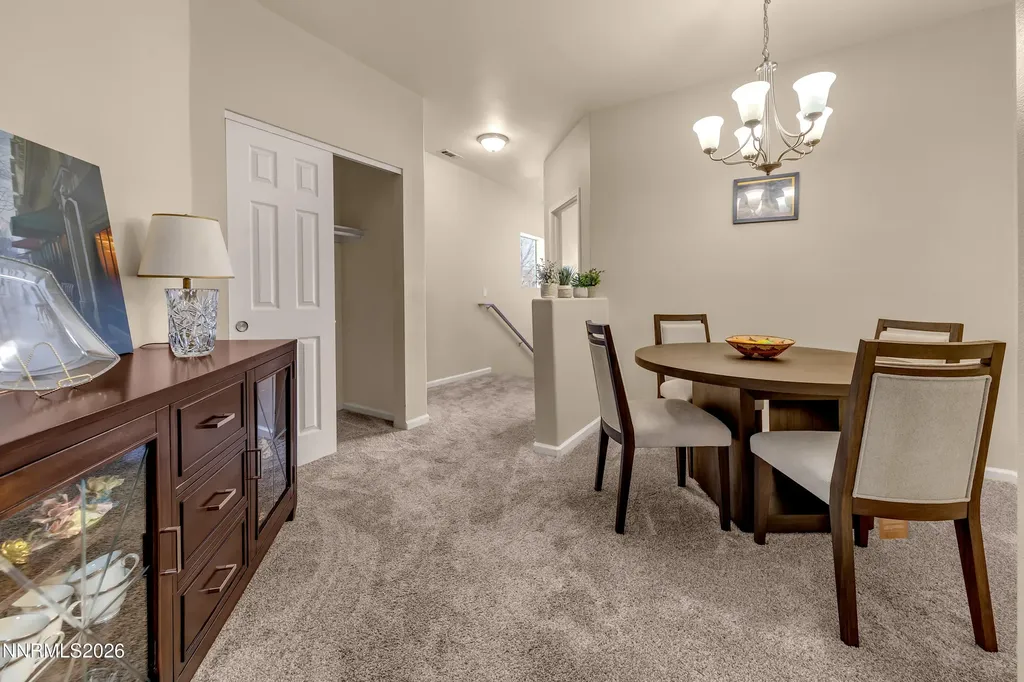 900 Meadows Reno NV 89521