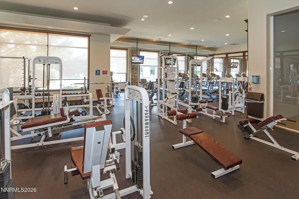 900 Meadows Reno NV 89521