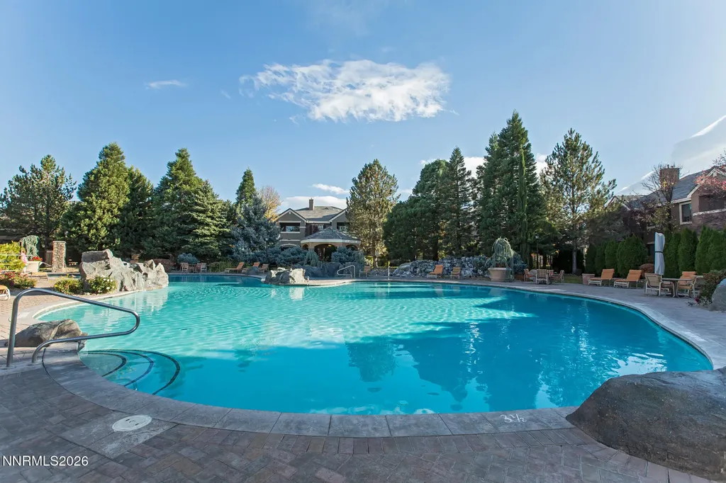 900 Meadows Reno NV 89521