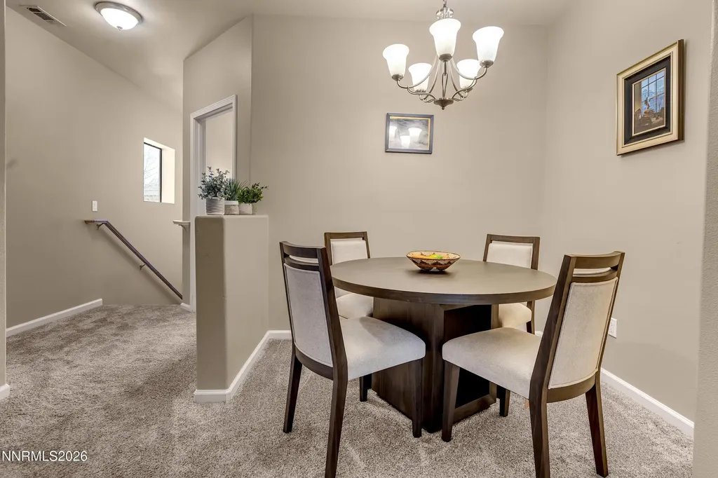900 Meadows Reno NV 89521