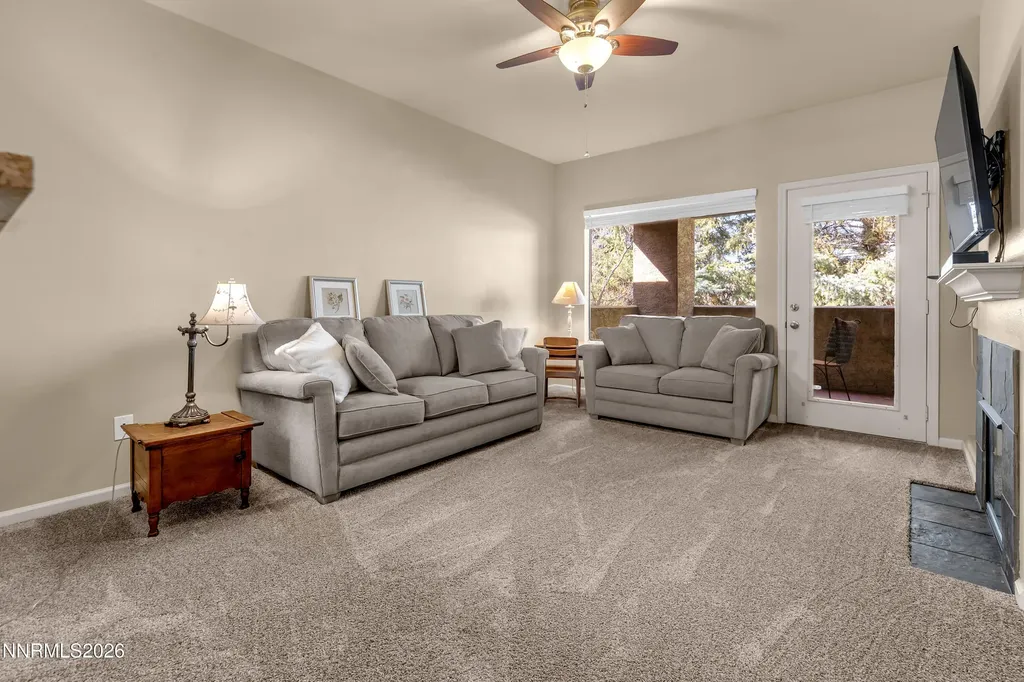 900 Meadows Reno NV 89521