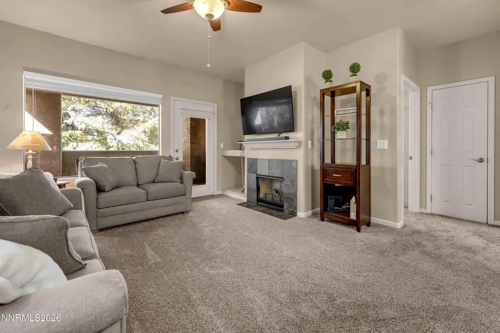 900 Meadows Reno NV 89521