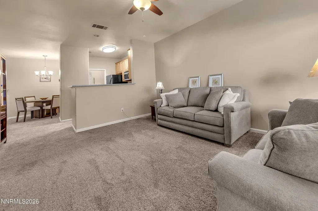 900 Meadows Reno NV 89521