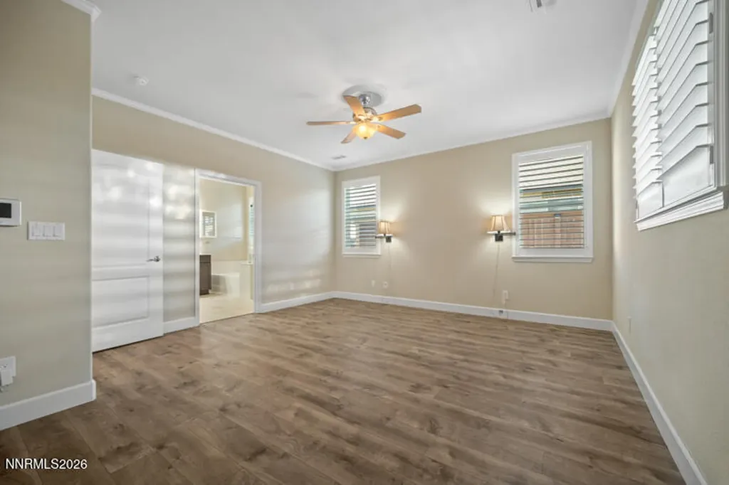 7367 Rutherford Reno NV 89506
