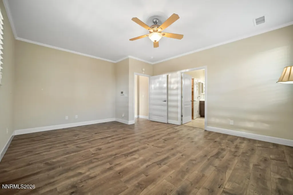 7367 Rutherford Reno NV 89506