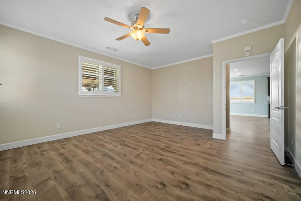 7367 Rutherford Reno NV 89506