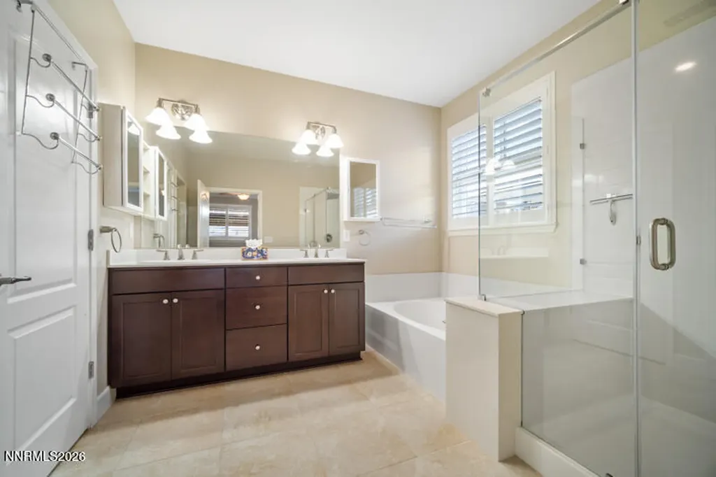 7367 Rutherford Reno NV 89506