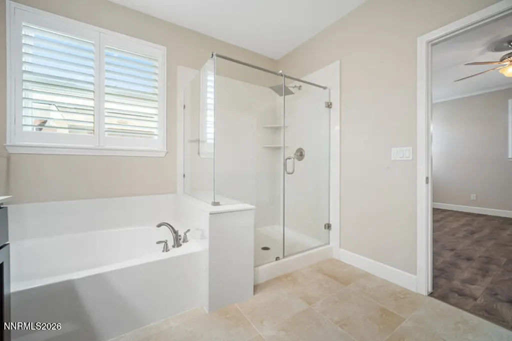 7367 Rutherford Reno NV 89506