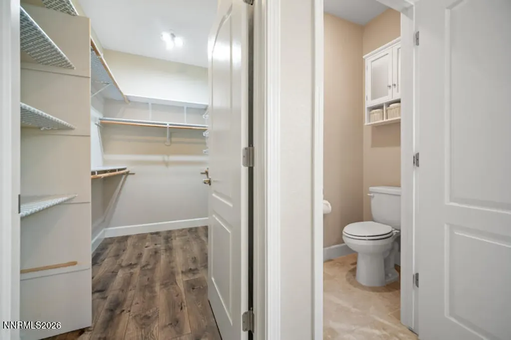 7367 Rutherford Reno NV 89506
