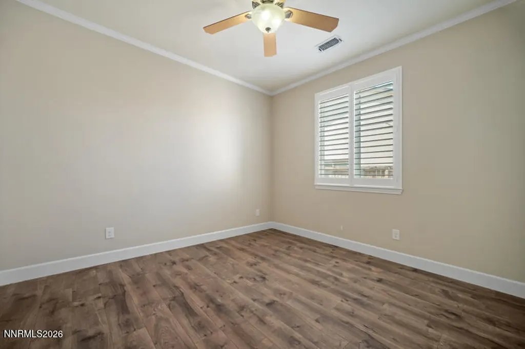7367 Rutherford Reno NV 89506