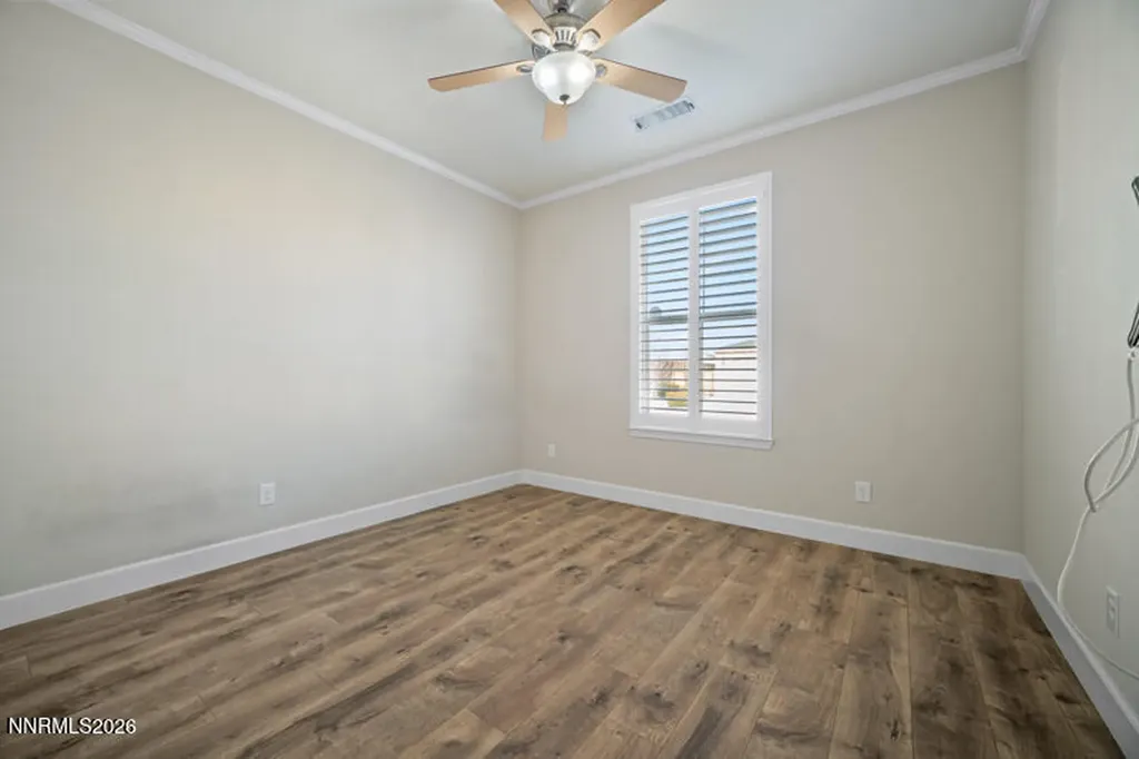 7367 Rutherford Reno NV 89506