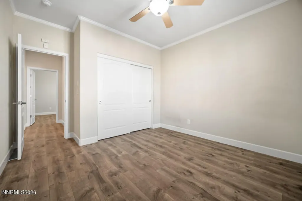 7367 Rutherford Reno NV 89506