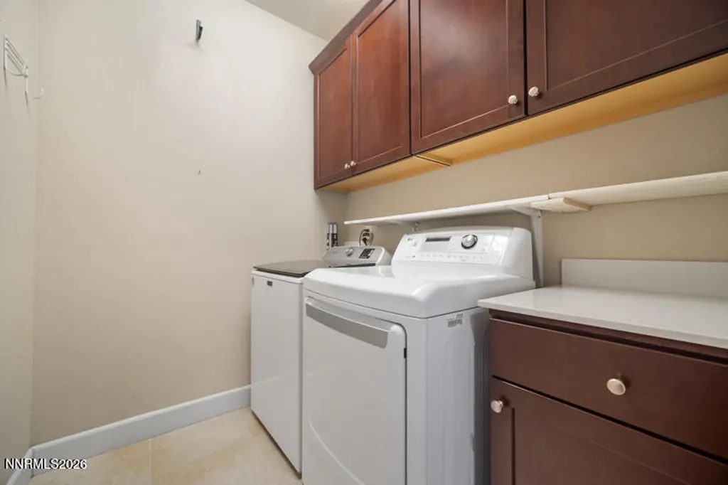 7367 Rutherford Reno NV 89506