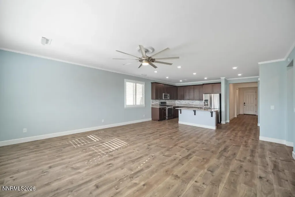 7367 Rutherford Reno NV 89506
