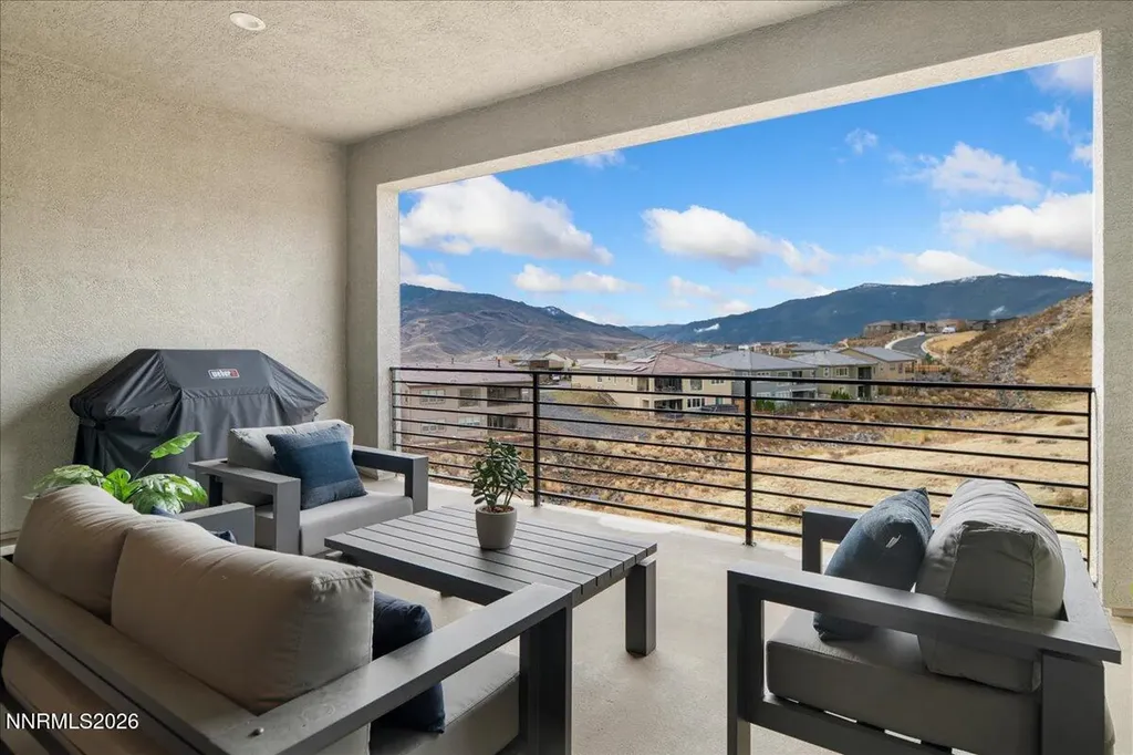 9032 Iron Sky Reno NV 89523