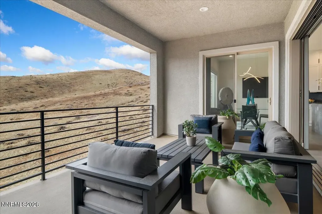 9032 Iron Sky Reno NV 89523