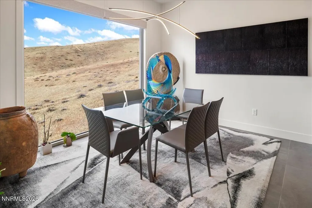 9032 Iron Sky Reno NV 89523