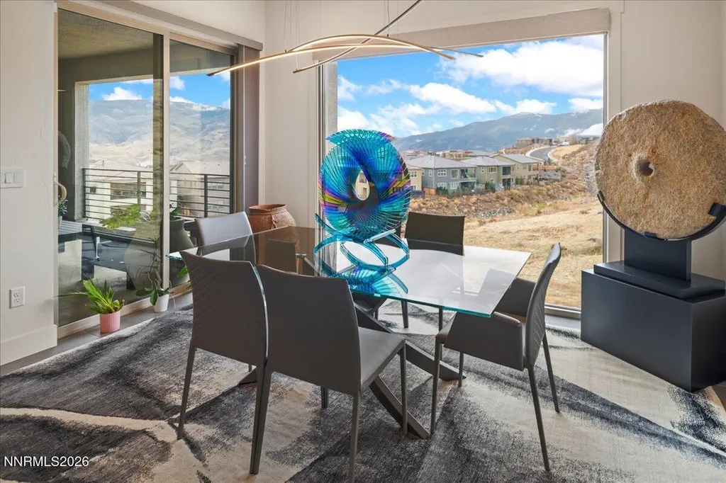 9032 Iron Sky Reno NV 89523