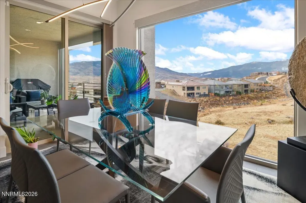 9032 Iron Sky Reno NV 89523